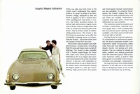 1963 Avanti Brochure-05.jpg